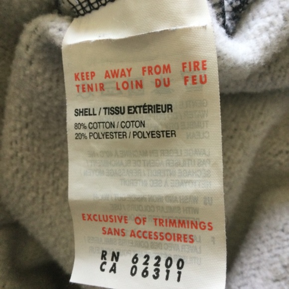 RARELY PUMA VINTAGE Women’s Hoodie Sweater - Picture 8 of 13